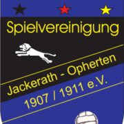 (c) Spvgg-jackerath-opherten.de